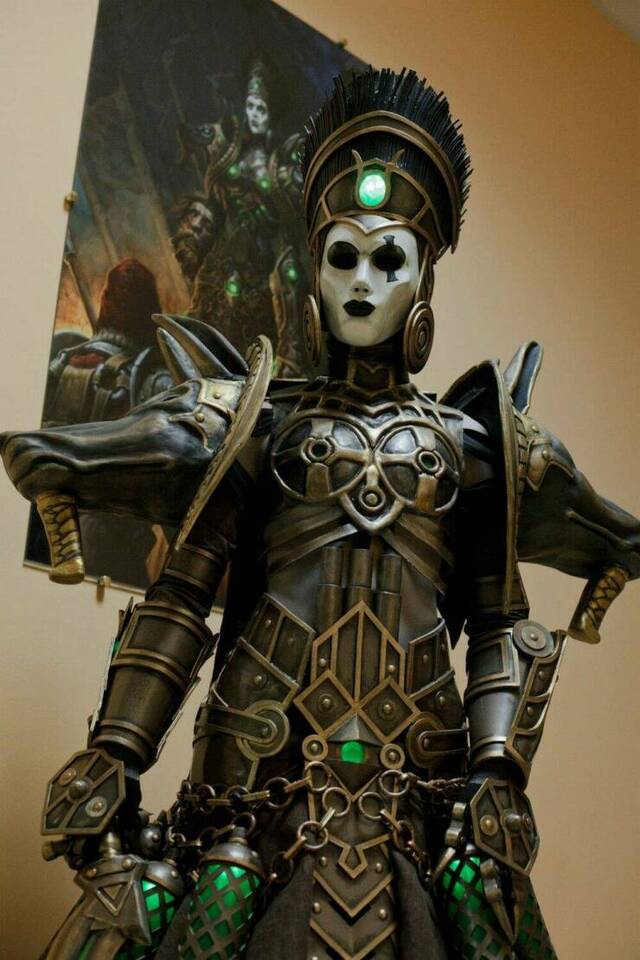 Bildschirmarbeiter - Picdump KW 15/2022