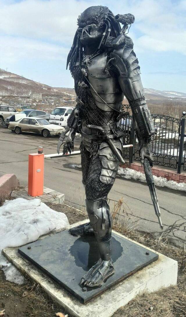 Bildschirmarbeiter - Picdump KW 15/2022