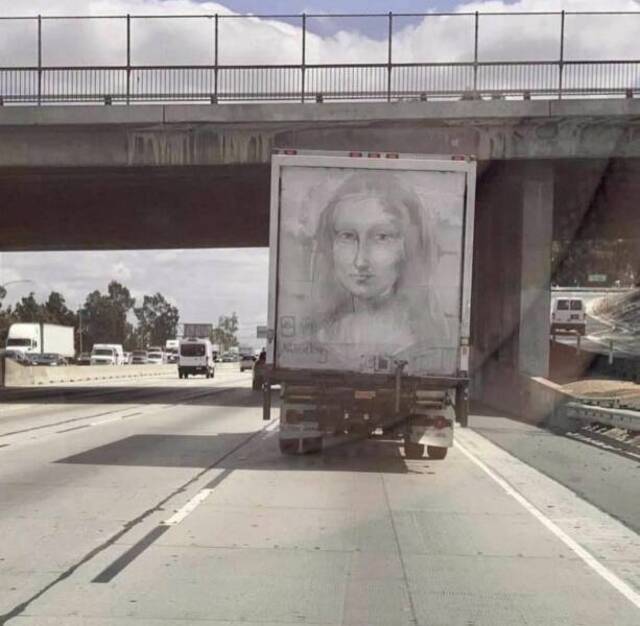 Bildschirmarbeiter - Picdump KW 15/2022