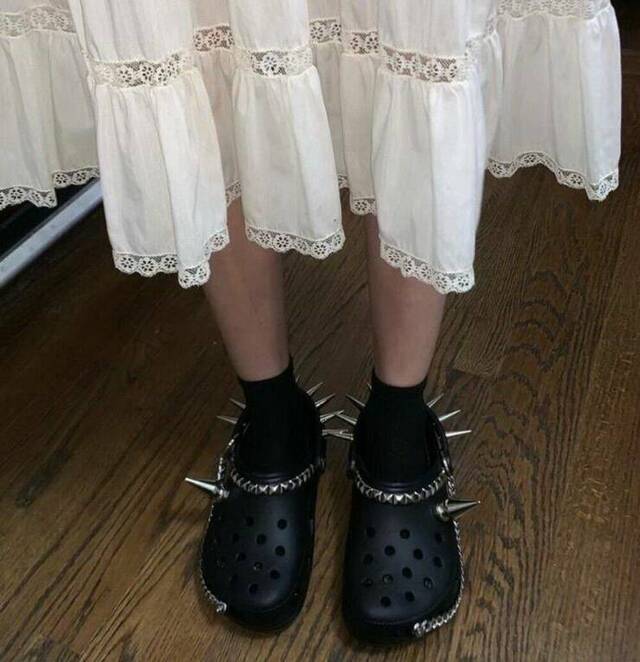 Bildschirmarbeiter - Picdump KW 15/2022