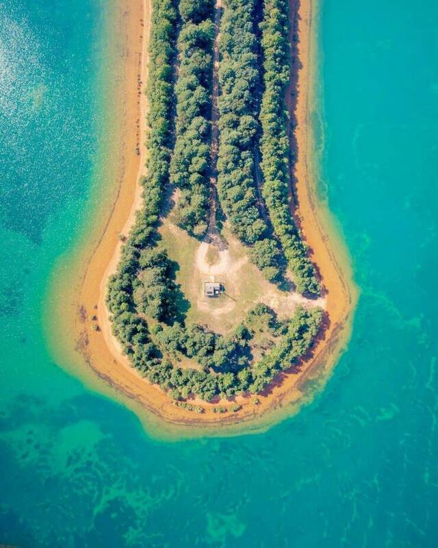 Bildschirmarbeiter - Picdump KW 15/2022