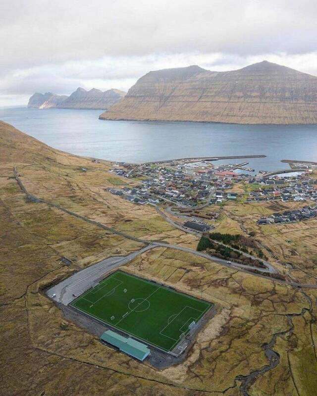 Bildschirmarbeiter - Picdump KW 15/2022