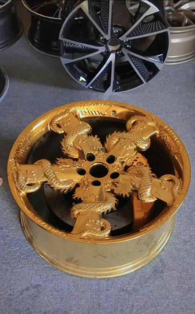 Bildschirmarbeiter - Picdump KW 15/2022