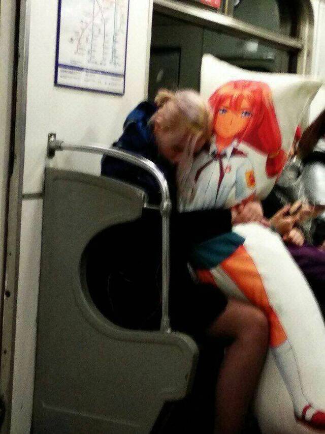 Bildschirmarbeiter - Picdump KW 15/2022