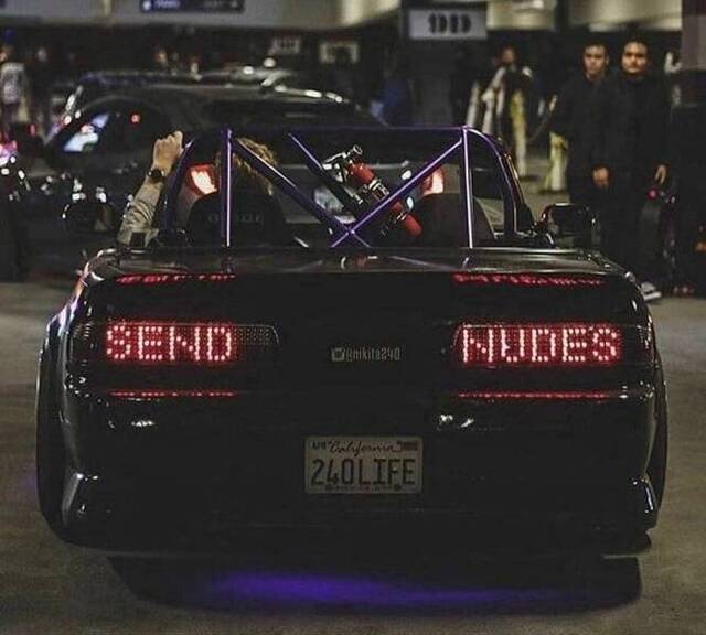 Bildschirmarbeiter - Picdump KW 15/2022