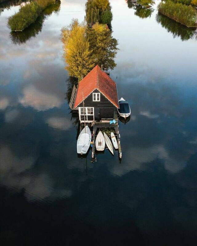 Bildschirmarbeiter - Picdump KW 15/2022