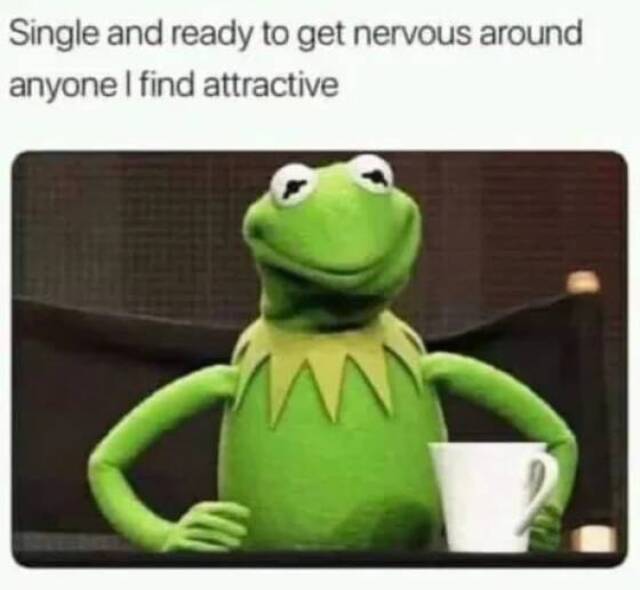 Bildschirmarbeiter - Picdump KW 15/2022