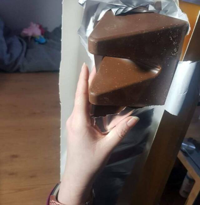 Bildschirmarbeiter - Picdump KW 15/2022