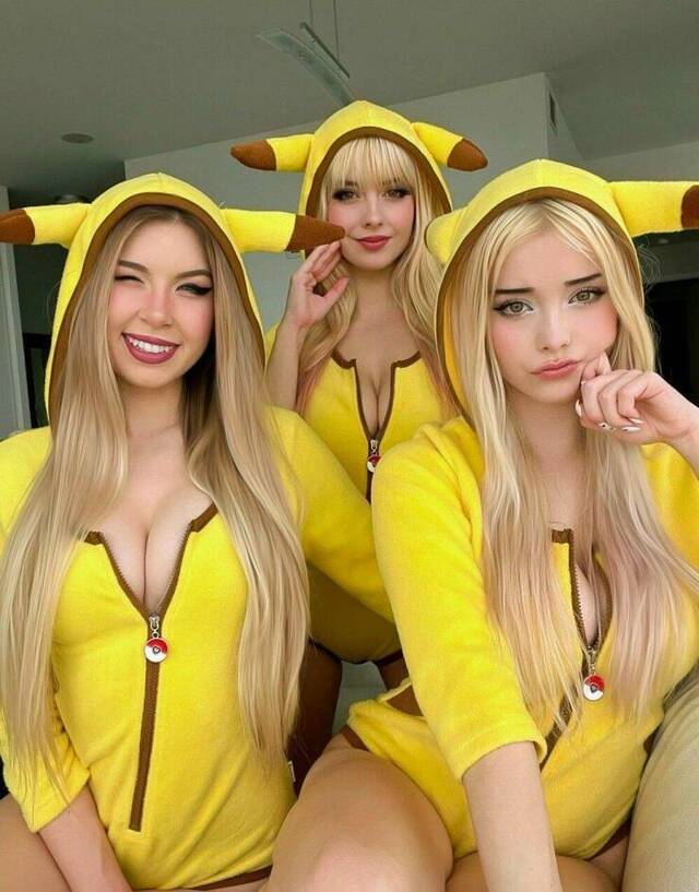 Bildschirmarbeiter - Picdump KW 15/2022