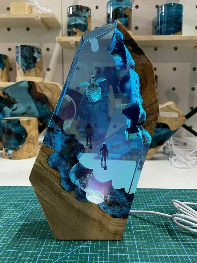 Bildschirmarbeiter - Picdump KW 15/2022