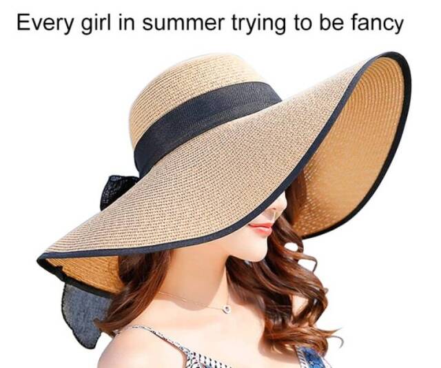 Bildschirmarbeiter - Picdump KW 15/2022