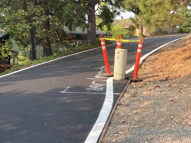 Bildschirmarbeiter - Picdump KW 15/2022