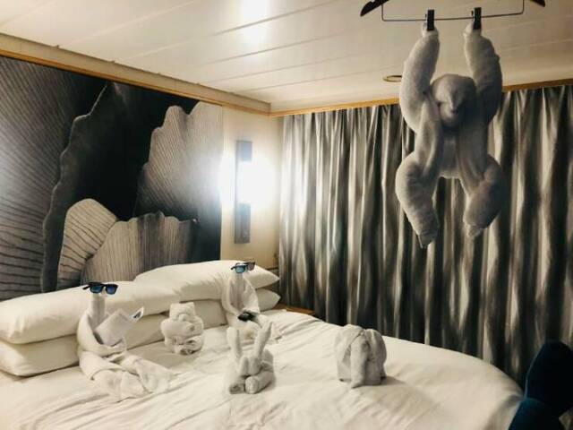 Bildschirmarbeiter - Picdump KW 15/2022