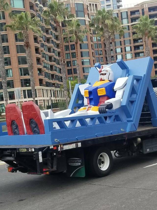 Bildschirmarbeiter - Picdump KW 15/2022