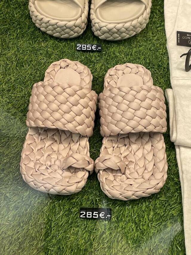 Bildschirmarbeiter - Picdump KW 15/2022