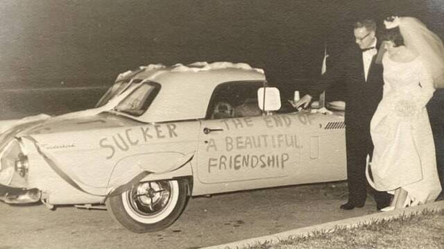 Bildschirmarbeiter - Picdump KW 15/2022