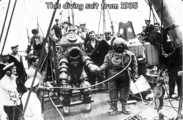 Bildschirmarbeiter - Picdump KW 15/2022