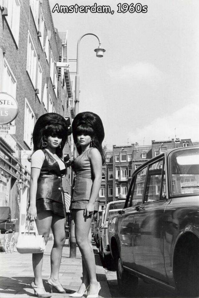 Bildschirmarbeiter - Picdump KW 15/2022