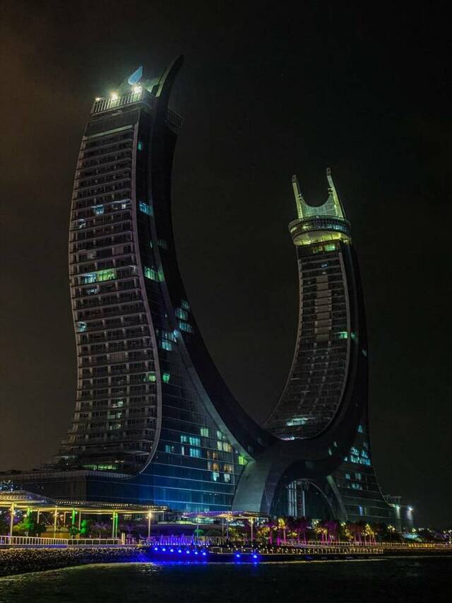 Bildschirmarbeiter - Picdump KW 15/2022