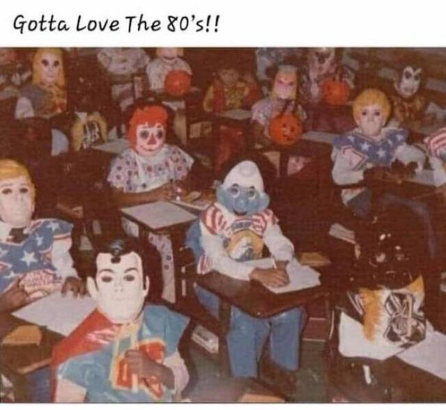 Bildschirmarbeiter - Picdump KW 15/2022