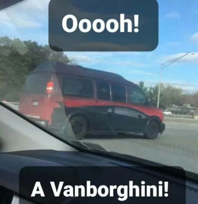 Bildschirmarbeiter - Picdump KW 15/2022