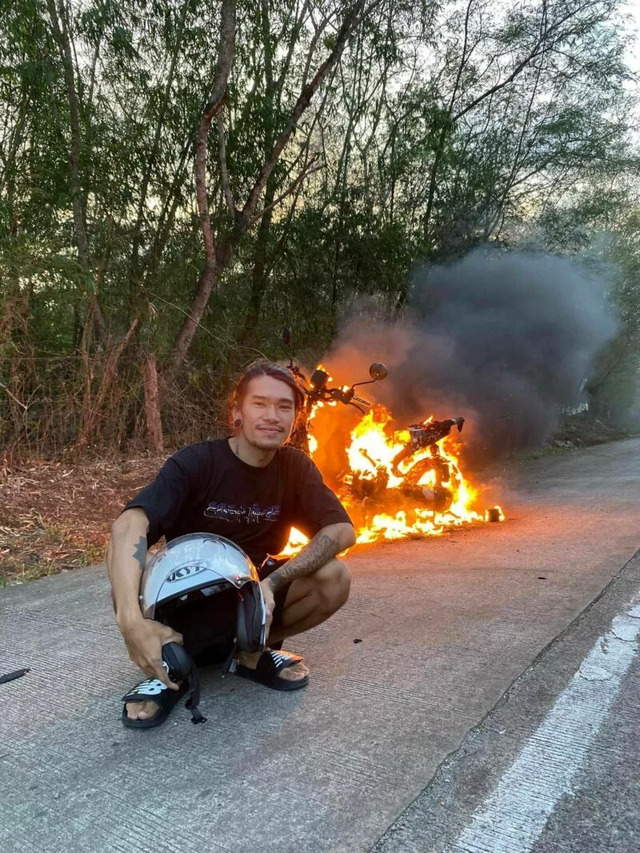 Bildschirmarbeiter - Picdump KW 15/2022