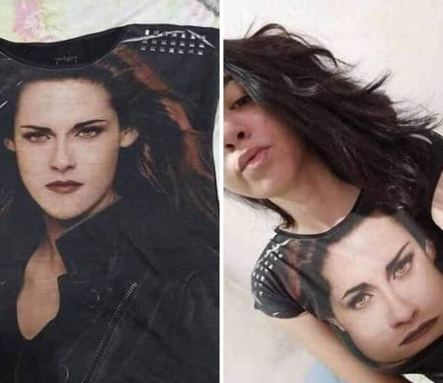 Bildschirmarbeiter - Picdump KW 15/2022