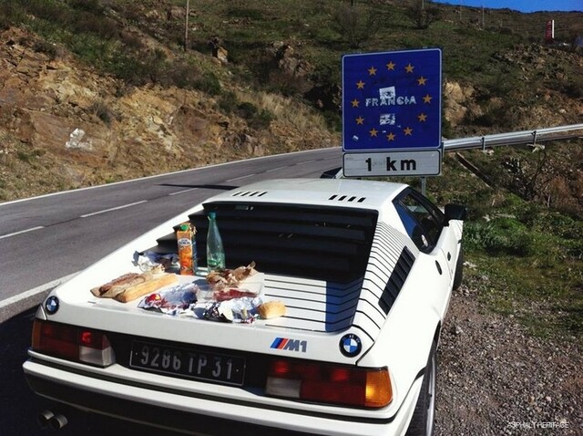 Bildschirmarbeiter - Picdump KW 15/2026