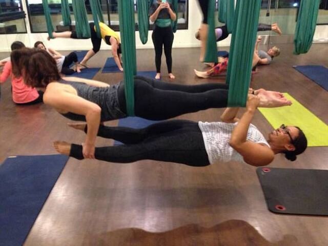 Bildschirmarbeiter - Picdump KW 15/2026