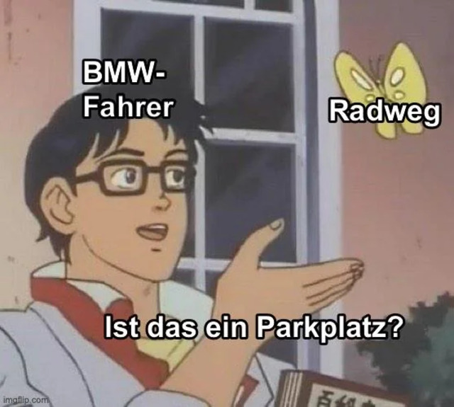 Bildschirmarbeiter - Picdump KW 15/2026