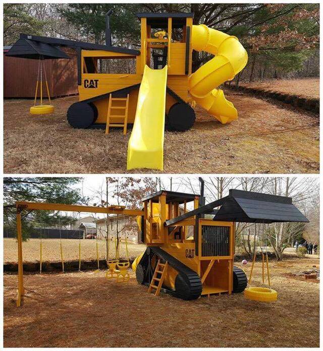 Bildschirmarbeiter - Picdump KW 16/2022