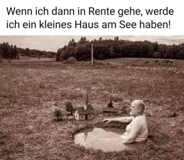 Bildschirmarbeiter - Picdump KW 16/2022