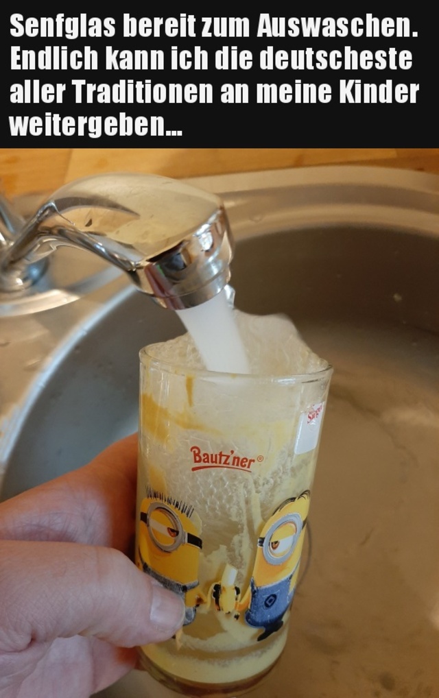 Bildschirmarbeiter - Picdump KW 16/2022