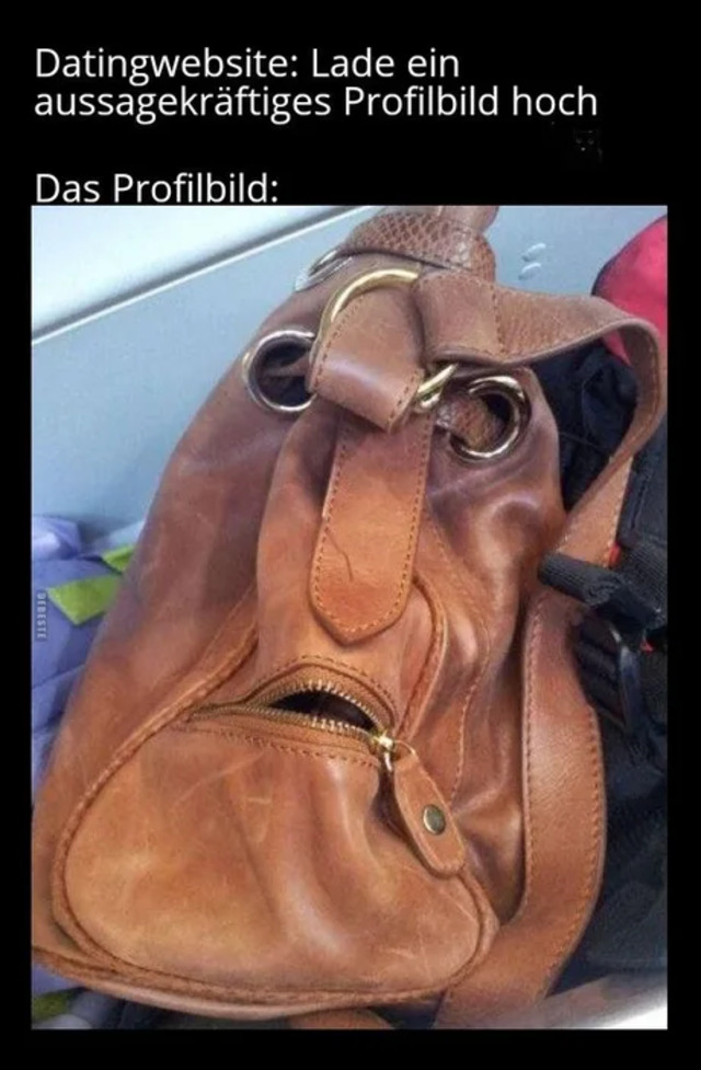 Bildschirmarbeiter - Picdump KW 16/2022