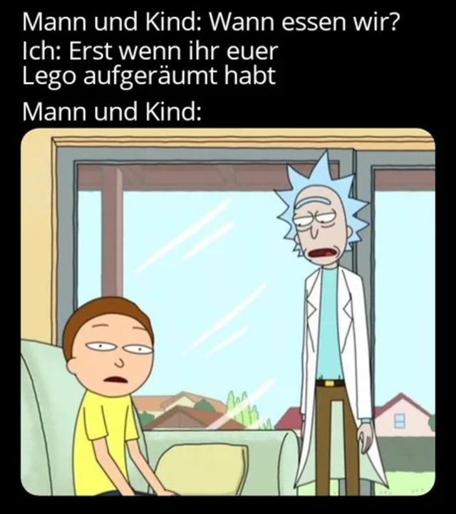 Bildschirmarbeiter - Picdump KW 16/2022