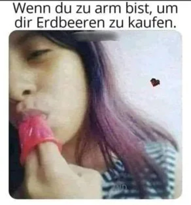 Bildschirmarbeiter - Picdump KW 16/2022