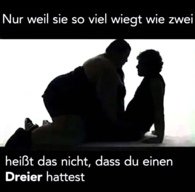 Bildschirmarbeiter - Picdump KW 16/2022