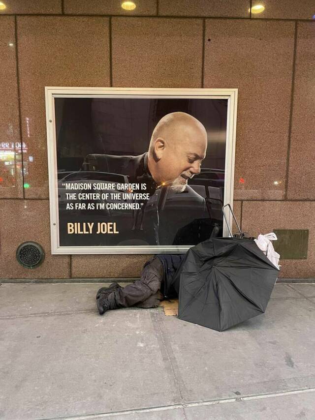 Bildschirmarbeiter - Picdump KW 16/2022