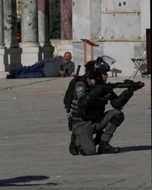 Bildschirmarbeiter - Picdump KW 16/2022