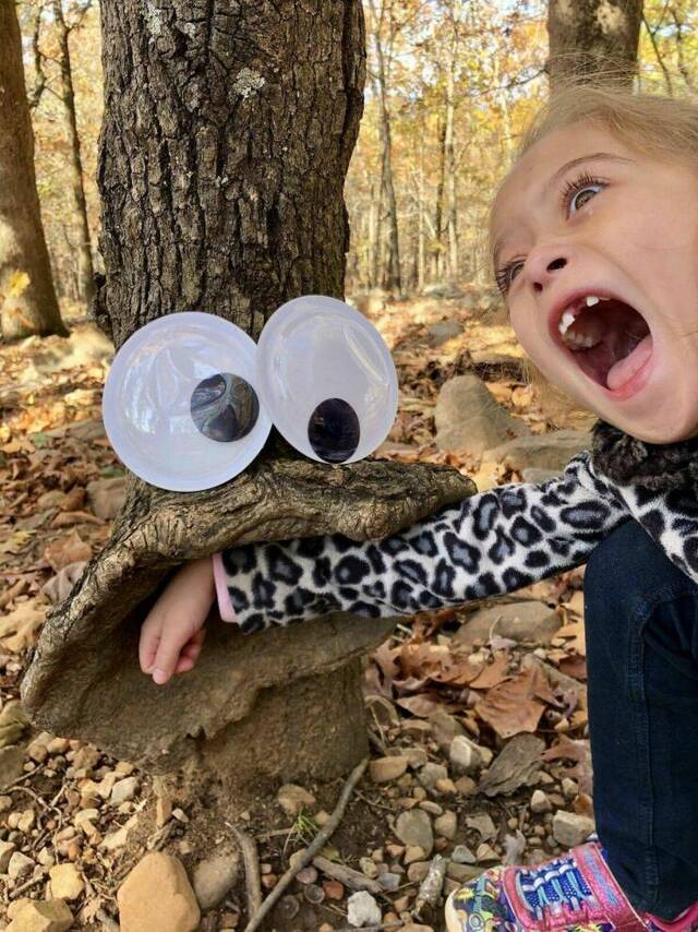 Bildschirmarbeiter - Picdump KW 16/2022