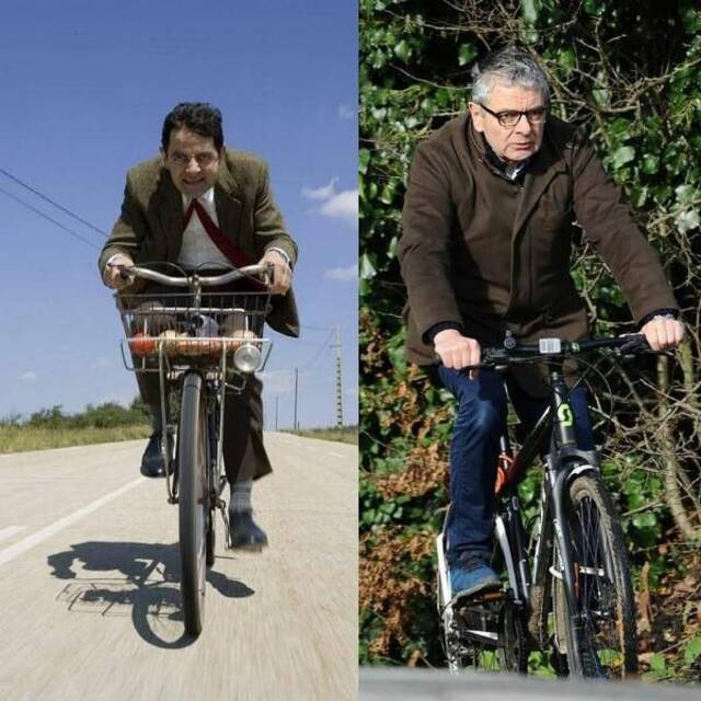 Bildschirmarbeiter - Picdump KW 16/2022