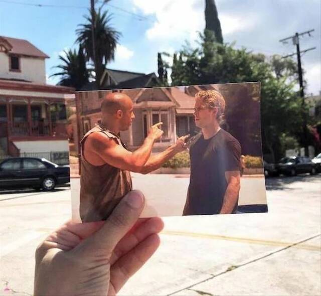 Bildschirmarbeiter - Picdump KW 16/2022