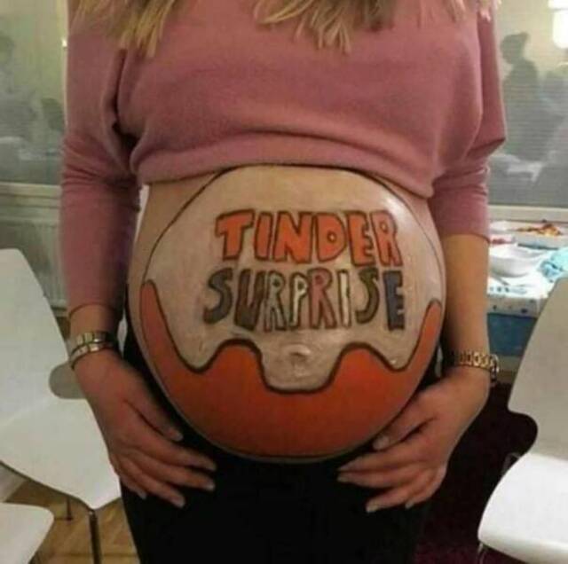 Bildschirmarbeiter - Picdump KW 16/2022