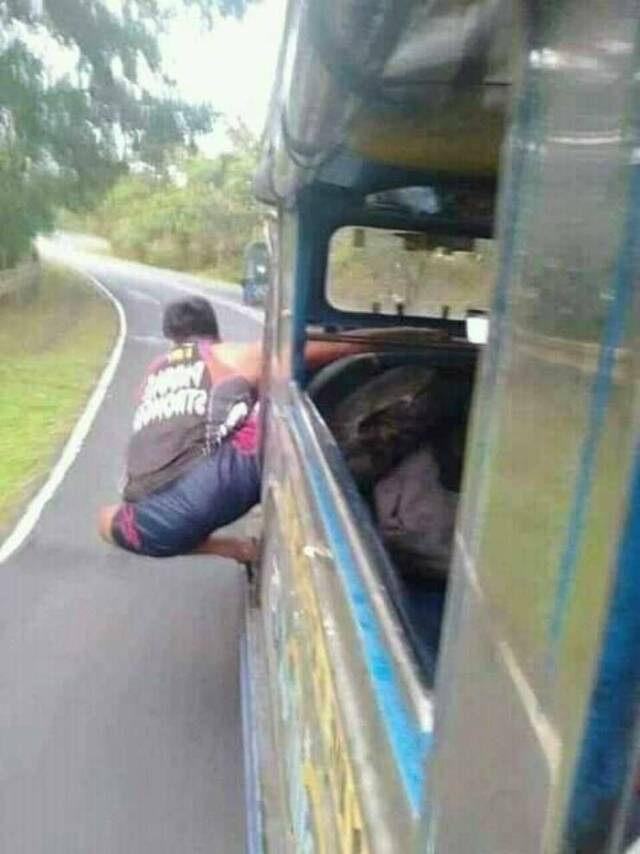 Bildschirmarbeiter - Picdump KW 16/2022