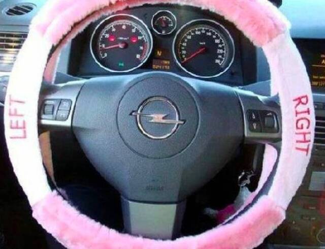 Bildschirmarbeiter - Picdump KW 16/2022