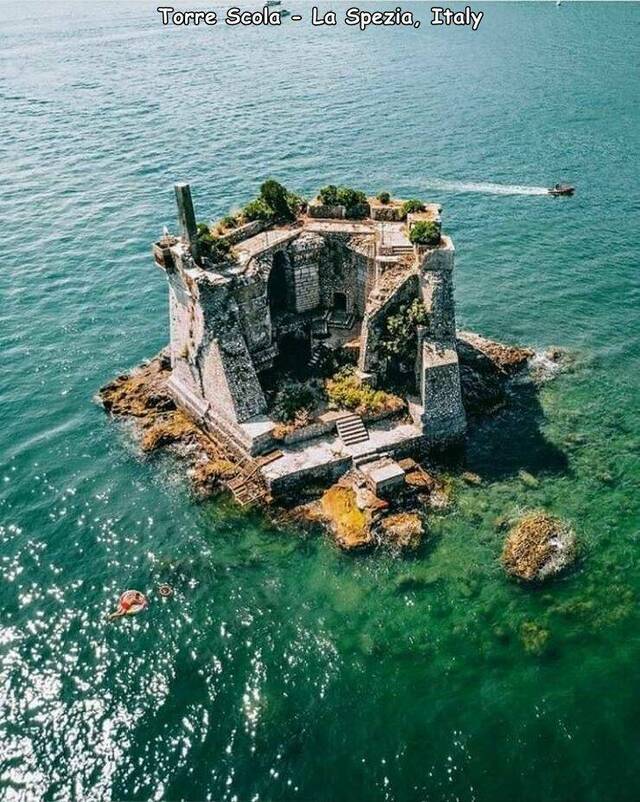 Bildschirmarbeiter - Picdump KW 16/2022