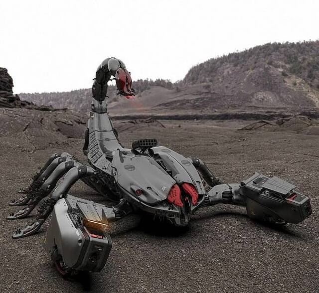 Bildschirmarbeiter - Picdump KW 16/2022