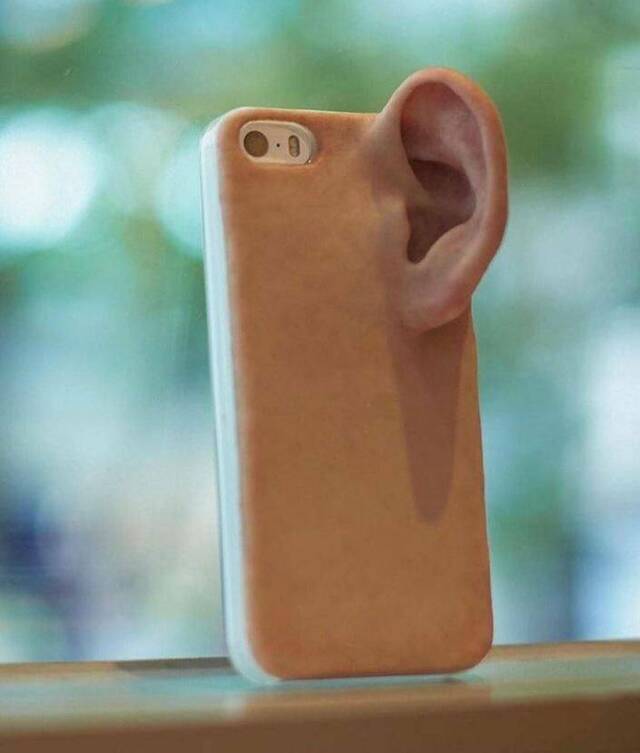 Bildschirmarbeiter - Picdump KW 16/2022