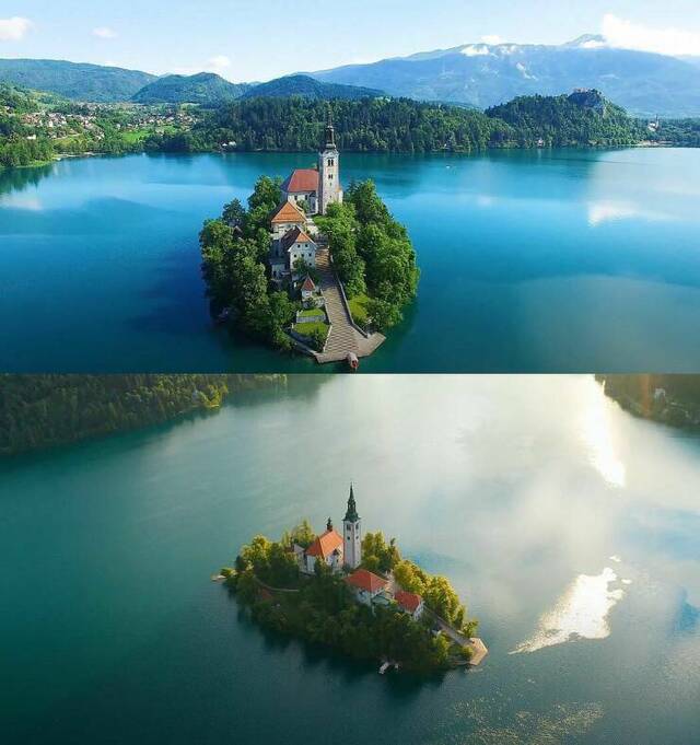 Bildschirmarbeiter - Picdump KW 16/2022