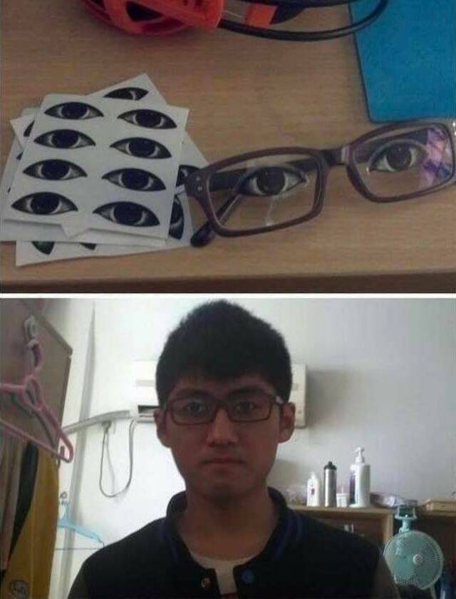 Bildschirmarbeiter - Picdump KW 16/2022